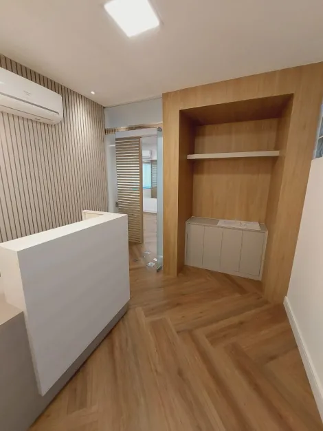 imagem 3 - Comercial - Sala imagem 3 - Comercial - Sala
