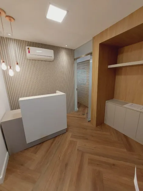 imagem 4 - Comercial - Sala imagem 4 - Comercial - Sala