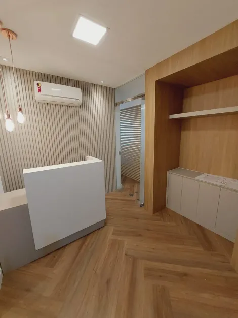 imagem 5 - Comercial - Sala imagem 5 - Comercial - Sala