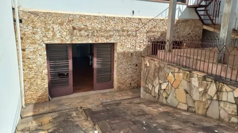 imagem 4 - Comercial - Casa imagem 4 - Comercial - Casa
