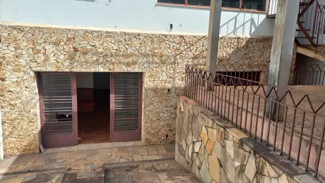 imagem 5 - Comercial - Casa imagem 5 - Comercial - Casa