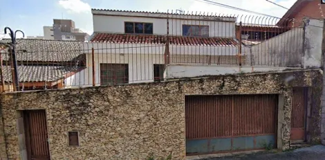 imagem 1 - Comercial - Casa imagem 1 - Comercial - Casa