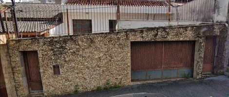 imagem 2 - Comercial - Casa imagem 2 - Comercial - Casa