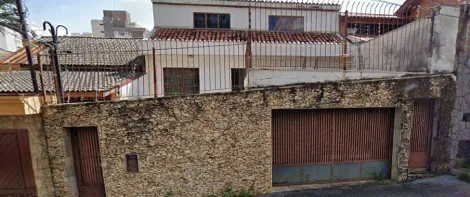 imagem 3 - Comercial - Casa imagem 3 - Comercial - Casa
