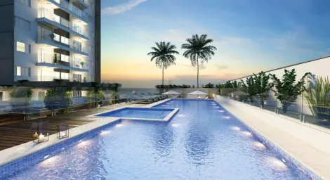 imagem 5 - Apartamento 37m² 01 suíte para alugar no Jd. Portal Da Colina imagem 5 - Apartamento 37m² 01 suíte para alugar no Jd. Portal Da Colina