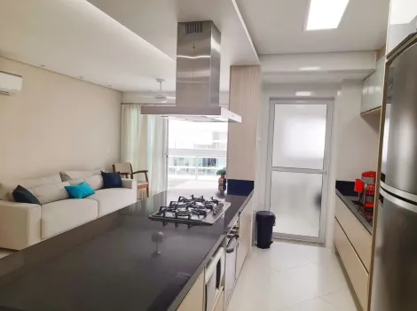 imagem 4 - Apartamento a venda em Bertioga imagem 4 - Apartamento a venda em Bertioga