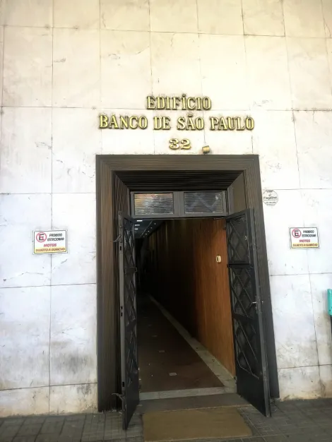 imagem 1 - Comercial - Sala imagem 1 - Comercial - Sala