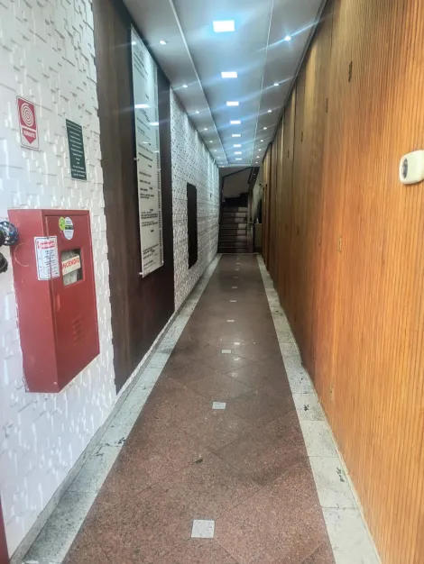 imagem 2 - Comercial - Sala imagem 2 - Comercial - Sala