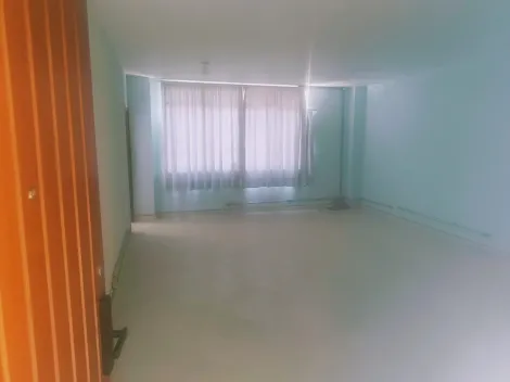 imagem 4 - Comercial - Sala imagem 4 - Comercial - Sala