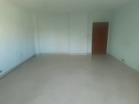 imagem 5 - Comercial - Sala imagem 5 - Comercial - Sala