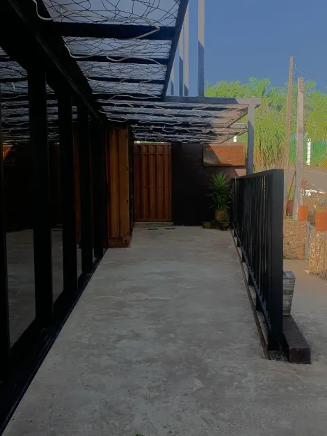 imagem 4 - Comercial - Casa imagem 4 - Comercial - Casa