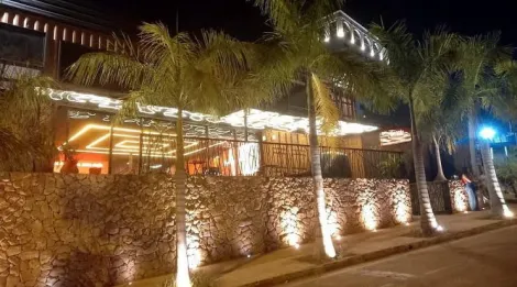 imagem 1 - Comercial - Casa imagem 1 - Comercial - Casa