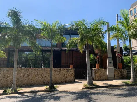 imagem 2 - Comercial - Casa imagem 2 - Comercial - Casa