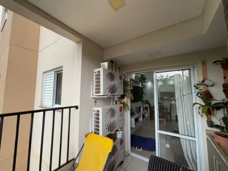 imagem 5 - Apartamento à venda no Jardim Europa imagem 5 - Apartamento à venda no Jardim Europa