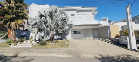 imagem 1 - Casa à venda em condomínio imagem 1 - Casa à venda em condomínio