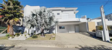 imagem 2 - Casa à venda em condomínio imagem 2 - Casa à venda em condomínio