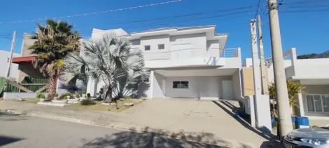 imagem 4 - Casa à venda em condomínio imagem 4 - Casa à venda em condomínio