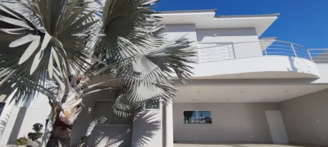 imagem 5 - Casa à venda em condomínio imagem 5 - Casa à venda em condomínio