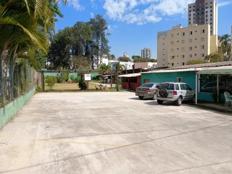 imagem 2 - Terreno comercial para a venda e locação na região central imagem 2 - Terreno comercial para a venda e locação na região central