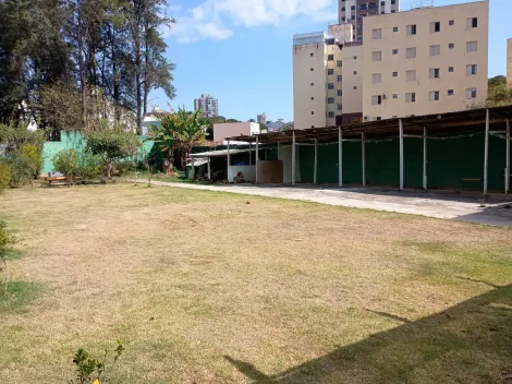imagem 3 - Terreno comercial para a venda e locação na região central imagem 3 - Terreno comercial para a venda e locação na região central