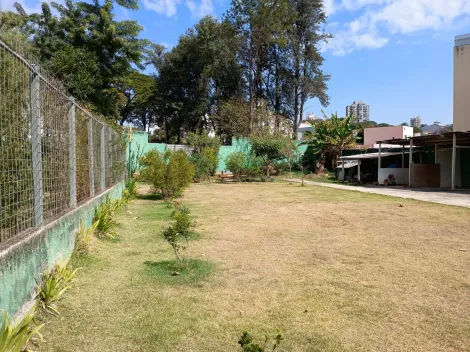 imagem 4 - Terreno comercial para a venda e locação na região central imagem 4 - Terreno comercial para a venda e locação na região central