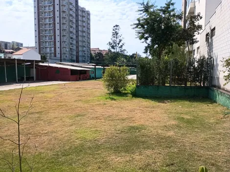 imagem 5 - Terreno comercial para a venda e locação na região central imagem 5 - Terreno comercial para a venda e locação na região central