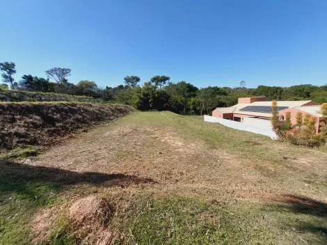 imagem 1 - Terreno a venda em condomínio imagem 1 - Terreno a venda em condomínio