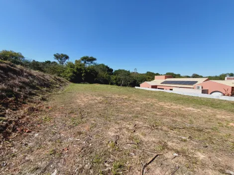 imagem 2 - Terreno a venda em condomínio imagem 2 - Terreno a venda em condomínio