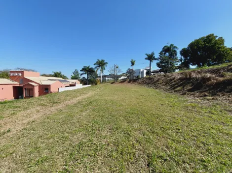 imagem 3 - Terreno a venda em condomínio imagem 3 - Terreno a venda em condomínio