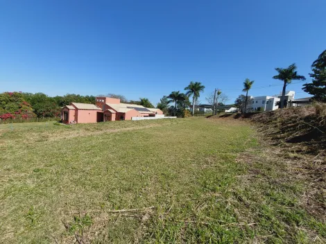 imagem 5 - Terreno a venda em condomínio imagem 5 - Terreno a venda em condomínio