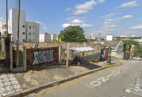 imagem 2 - Terreno à venda no bairro da Vila Jardini imagem 2 - Terreno à venda no bairro da Vila Jardini