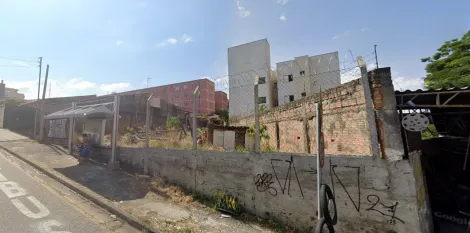 imagem 4 - Terreno à venda no bairro da Vila Jardini imagem 4 - Terreno à venda no bairro da Vila Jardini
