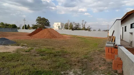 imagem 3 - Terreno à venda em condomínio no Alto da Boa Vista imagem 3 - Terreno à venda em condomínio no Alto da Boa Vista