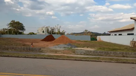 imagem 4 - Terreno à venda em condomínio no Alto da Boa Vista imagem 4 - Terreno à venda em condomínio no Alto da Boa Vista