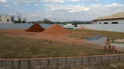 imagem 5 - Terreno à venda em condomínio no Alto da Boa Vista imagem 5 - Terreno à venda em condomínio no Alto da Boa Vista