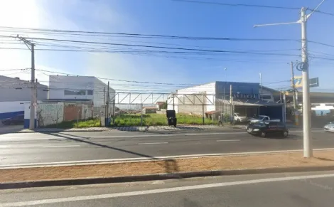 imagem 1 - Terreno à venda no Jardim Europa imagem 1 - Terreno à venda no Jardim Europa