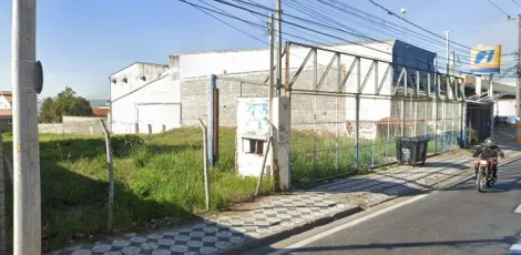 imagem 2 - Terreno à venda no Jardim Europa imagem 2 - Terreno à venda no Jardim Europa
