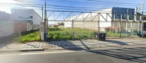 imagem 3 - Terreno à venda no Jardim Europa imagem 3 - Terreno à venda no Jardim Europa