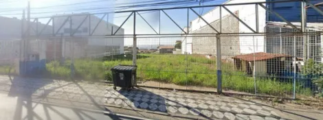 imagem 4 - Terreno à venda no Jardim Europa imagem 4 - Terreno à venda no Jardim Europa