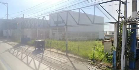 imagem 5 - Terreno à venda no Jardim Europa imagem 5 - Terreno à venda no Jardim Europa