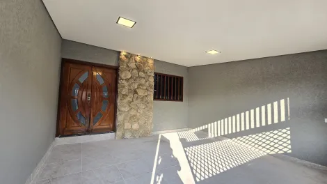 imagem 2 - Casa - Padrão imagem 2 - Casa - Padrão
