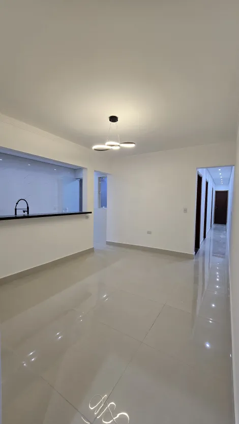 imagem 3 - Casa - Padrão imagem 3 - Casa - Padrão