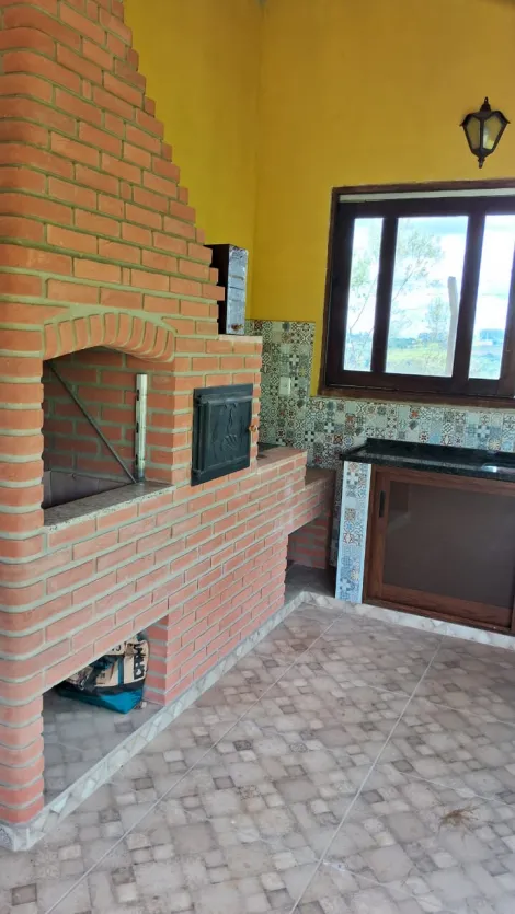 imagem 2 - Chácara a venda em condomínio imagem 2 - Chácara a venda em condomínio