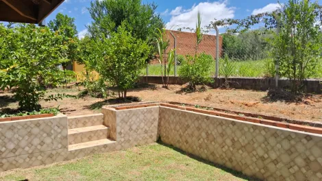 imagem 4 - Chácara a venda em condomínio imagem 4 - Chácara a venda em condomínio