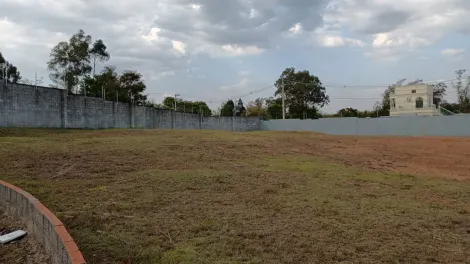 imagem 3 - Terreno à venda em condomínio no Alto da Boa Vista imagem 3 - Terreno à venda em condomínio no Alto da Boa Vista