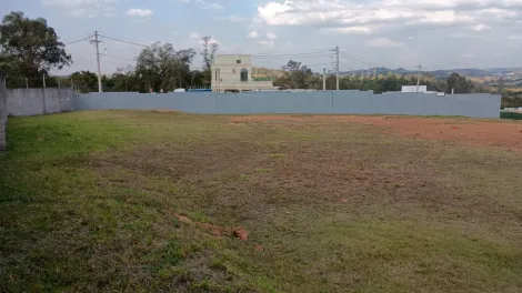 imagem 5 - Terreno à venda em condomínio no Alto da Boa Vista imagem 5 - Terreno à venda em condomínio no Alto da Boa Vista