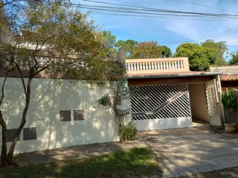 imagem 1 - Chácara à venda no bairro da Caputera imagem 1 - Chácara à venda no bairro da Caputera