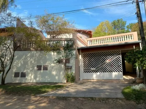 imagem 2 - Chácara à venda no bairro da Caputera imagem 2 - Chácara à venda no bairro da Caputera