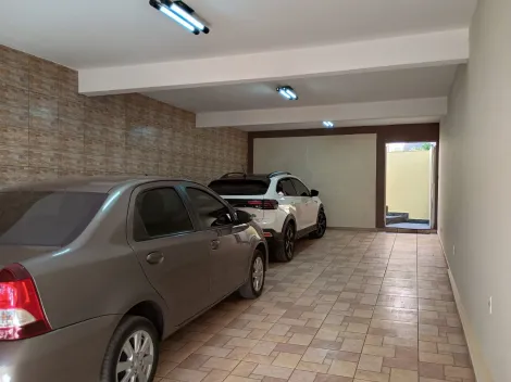 imagem 3 - Chácara à venda no bairro da Caputera imagem 3 - Chácara à venda no bairro da Caputera