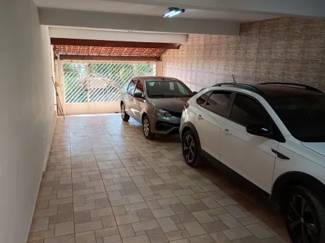 imagem 4 - Chácara à venda no bairro da Caputera imagem 4 - Chácara à venda no bairro da Caputera